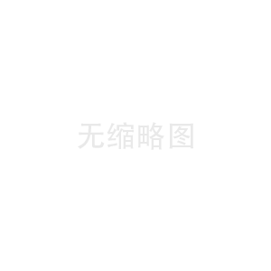 電加熱器工作原理及使用注意事項(xiàng)